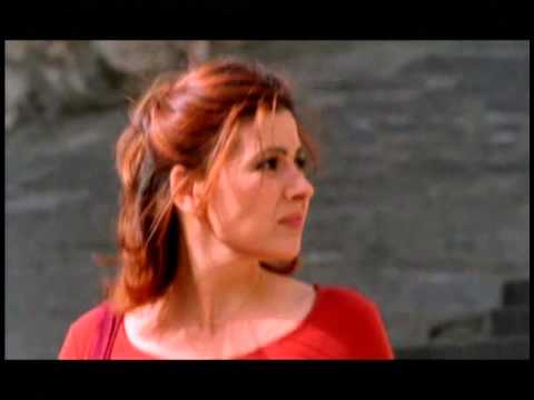 Видео: Слабкий голос-2 - 2 серія, Італія