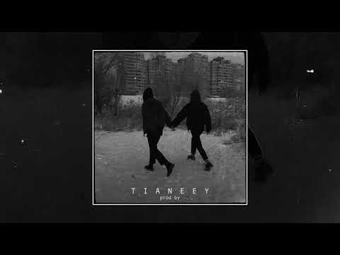 Видео: (SOLD) MACAN x SANTIZ x JAMIK Type Beat - "Пропасть" |  Piano Beat (prod Tianeey)