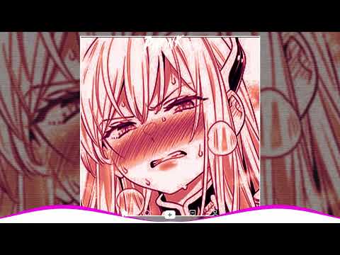 Видео: Phonk Music 2024 💗1 Hour Aggressive Phonk Mix 💗1 ЧАС ФОНКА 💗 Aggressive Drift Phonk 💗 Фонк 2024 #252