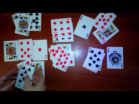 Видео: Крестовый Король. Где он? С кем он ? Как он? О чем думает?