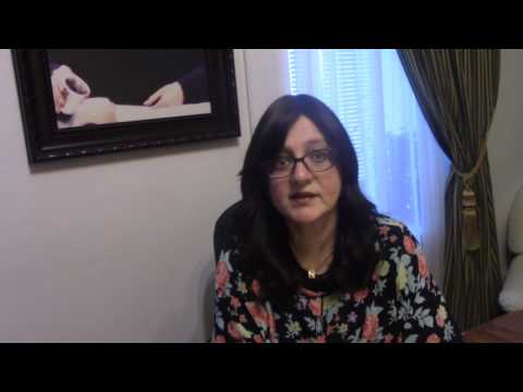 Видео: Организация пространства у клиента  - ДО и ПОСЛЕ