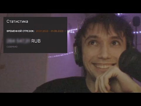 Видео: На еду хватает