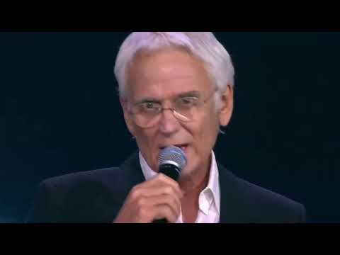 Видео: Александр Маршал/08.03.23г/"Мне нужна эта женщина"