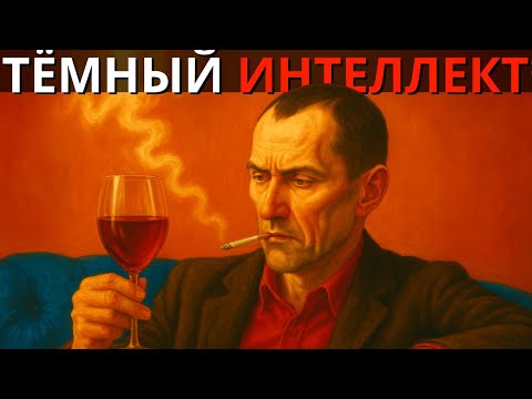 Видео: 8 Беспощадных Уроков, Которые Делают Тебя Опасно Умным – Макиавелли