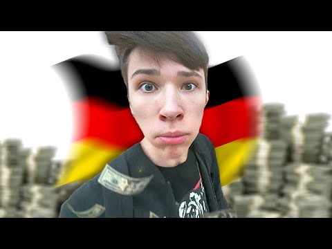 Видео: =МЫШЛЕНИЕ МИЛЛИОНЕРА= [часть 2]