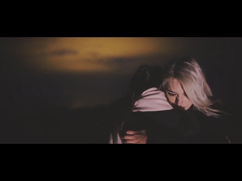 Видео: Lida - Звездопад (Неофициальный клип, не релизнутый трек)