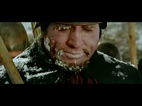 Видео: Ганнибал / Annibale (1959)
