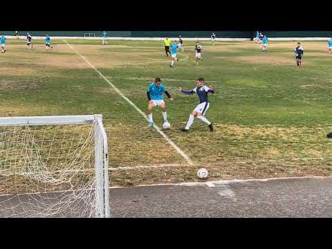 Видео: Левски Раковски-Обеля 5-2(2)