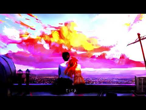 Видео: Nightcore - Счастье (Вирус)