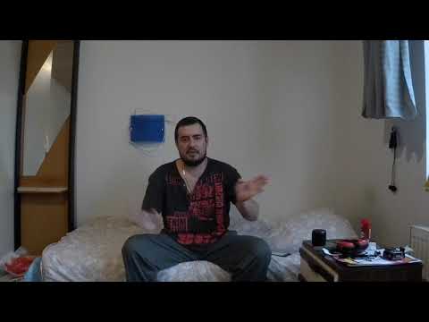 Видео: Работа в Чехии на заводе Ideal Automotive. Важная информация о заводе.