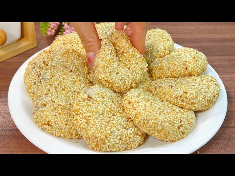 Видео: Способы приготовления сыра. ❗ Вкусный рецепт морковного торта. ❗😋❗ Здоровье невероятное. ❗
