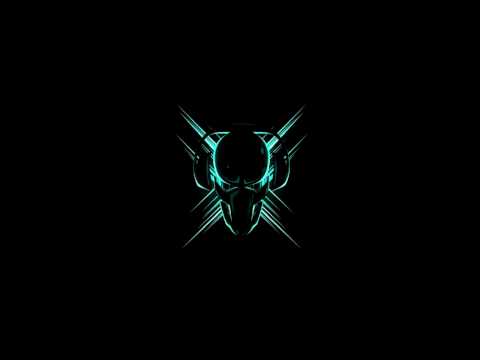 Видео: Pirate Station V Russian Version Ver 1\Пиратская Станция V Русская Версия ч1