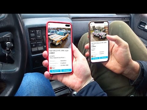 Видео: ТУРБО ПРОДАЖА НАШИХ ВЁДЕР! КТО БЫСТРЕЕ СОЛЬЁТ ТАЧКУ?