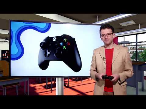 Видео: КМ за 4 клас: Урок 23: Програмируемо устройство