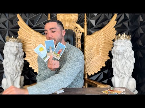 Видео: БЛИЗНЕЦЫ — Прежде чем начать всё заново, есть одна вещь, которую вам лучше знать прямо сейчас! 3–...