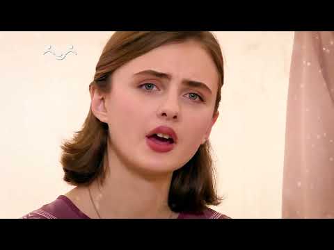 Видео: «Воззвала душа моя». Исполняет ансамбль «Верба»