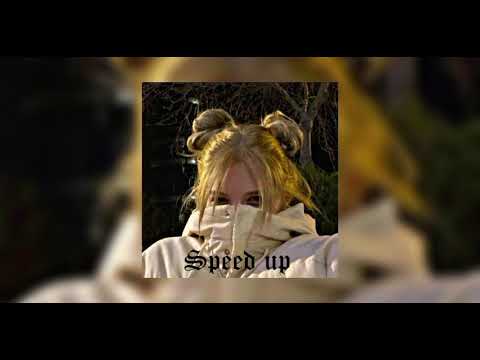 Видео: FACE - Она меня не любит она мне разбила сердце💔