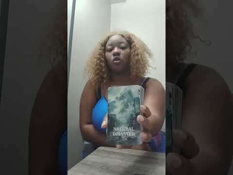 Видео: ПРОКУРОРУ ​​ЗНАЕТСЯ, ЧТО ПОЛИЦИЯ НАЧАЛА РАССЛЕДОВАНИЕ В ОТНОШЕНИИ ВАС, ПОТОМУ ЧТО ОНИ СЕКРЕТНО СО...