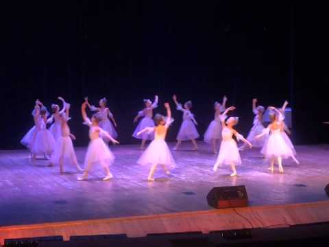 Видео: Полонез