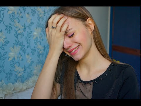 Видео: Как пережить расставание с парнем?!♡Бросил парень,что делать….Нестандартные советы