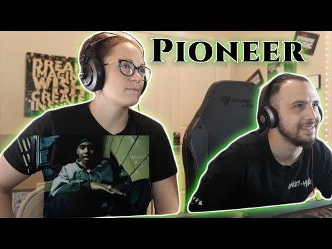 Видео: Первая реакция | (Nas) - Nas мне нравится!