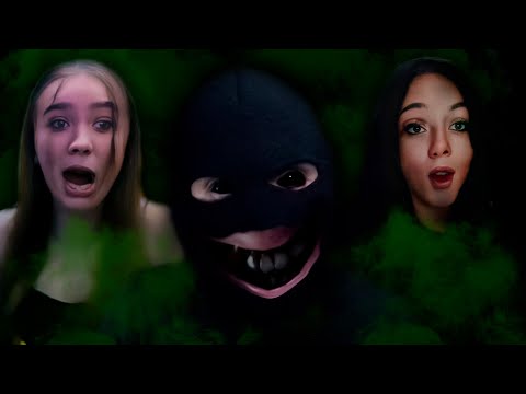 Видео: ПРОНИК В РАЗГОВОР|ЧАТ РУЛЕТКА| ХАКЕР-ДЕМОН #8