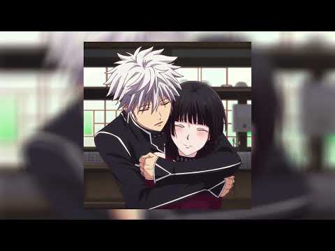 Видео: ssshhhiiittt! - Убегай speed up