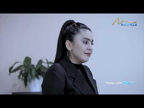 Видео: ZAHAR| "Voqea joyi" | "Воқеа жойи" (21.12.2023)