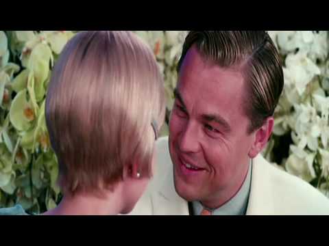 Видео: Гран-КуражЪ Что такое любовь