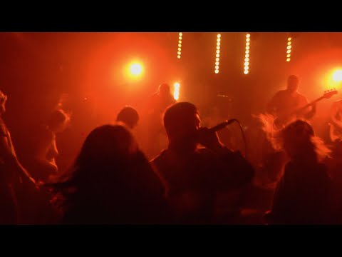Видео: Мытищи в огне - Презентация альбома À LA RUSSE (Live) [Казань, Reborn, 10.05.2023]