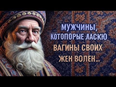 Видео: ПОЛЕЗНЫЕ СОВЕТЫ ДЛЯ ПОЖИЛЫХ ЛЮДЕЙ: КАК УЛУЧШИТЬ КАЧЕСТВО ЖИЗНИ В СТАРШЕМ ВОЗРАСТЕ