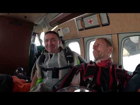 Видео: Август и сентябрь 2023. Полеты.