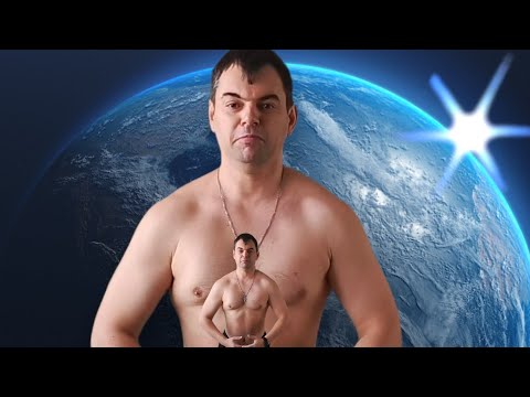 Видео: Пресс Фитнес клуб Наутилус Хабаровск31.10.2025.Год.😊👍