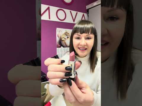 Видео: Распаковка заказа Avon по каталогу Декабрь.