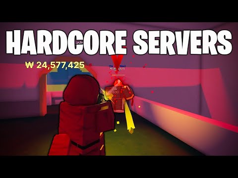 Видео: Я стал САМЫМ НЕНАВИДЕМЫМ ИГРОКОМ в INK GAME (Roblox)