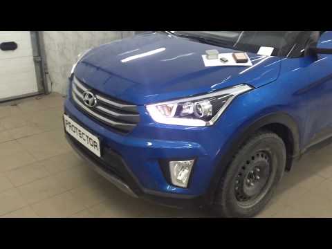 Видео: 68. Как мы в Ростове защитили Крету от угона. 0+