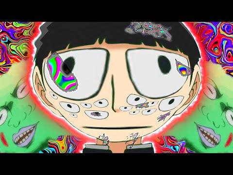 Видео: моб шизик 100 финал