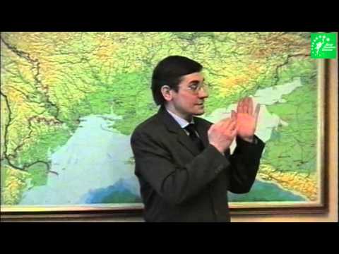 Видео: Стратегия продажи