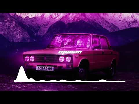 Видео: Белоусов Евгений - Девчонка-девчоночка (Maxun Remix)