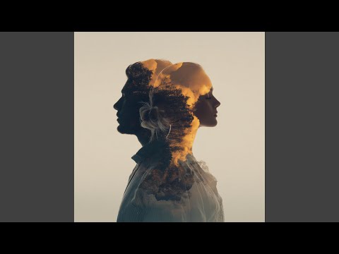 Видео: Я тебе ще більше кохаю