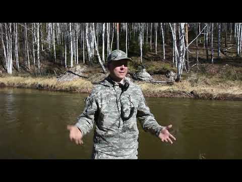 Видео: Долгобродский Демидовский завод Шигир