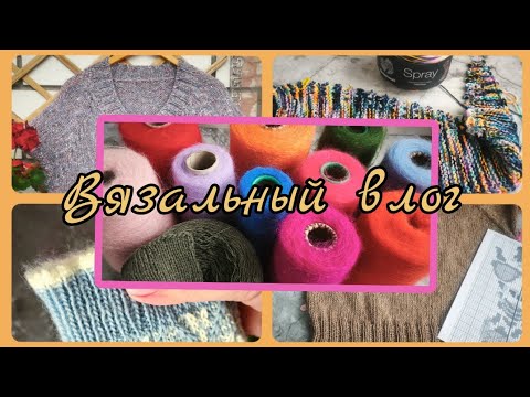Видео: Миранда Москвичка Жираф и Кашемир 