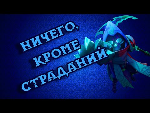 Видео: РЕЙТИНГОВЫЕ БУДНИ В SUPER SUS #14 ВСЕ НЕ ТО, ДАВАЙ ПО НОВОЙ.