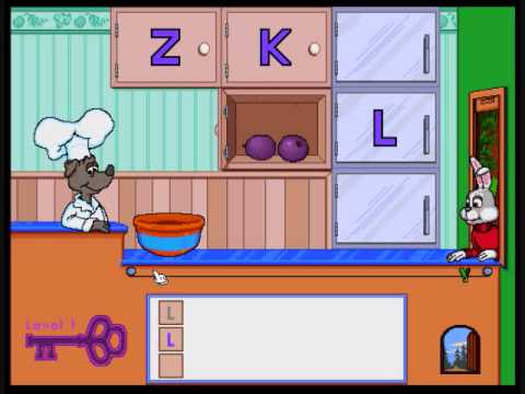 Видео: Давайте начнём учиться! — Неудачные попытки в ABC Diner