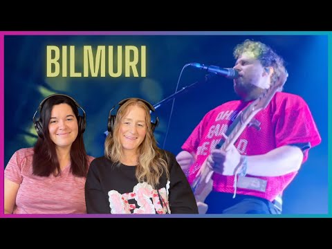 Видео: D'N'A реагирует: НАМ НУЖНО БОЛЬШЕ!!! | Bilmuri | ABSOLUTELYCRANKINMYMF'INHOG (вживую)