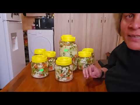 Видео: ЕТО ВИ ТУРШЯ 🤗 ( ОТ ЛАНИ ) 