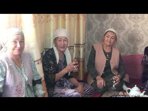 Видео: Балағарак  Беташар