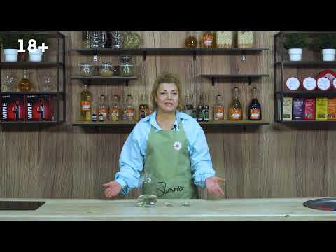 Видео: Два рецепта Бородинской настойки: на хлебе и  кориандре с тмином. Один просто супер. Узнай какой