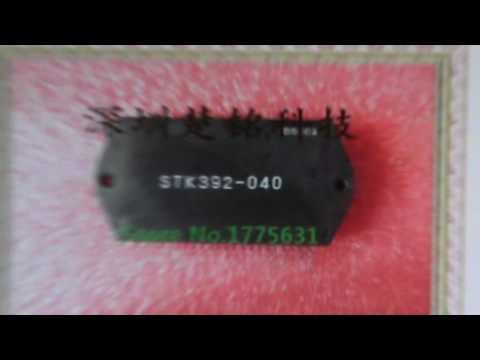 Видео: Проекционный телевизор Samsung 4ч