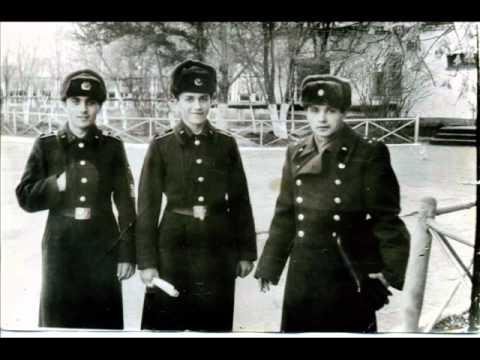 Видео: Державинск.wmv